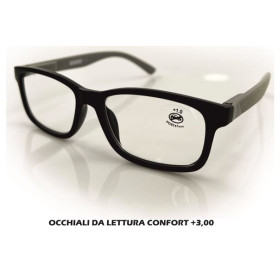 Salviette per occhiali umidificate per uso professionale - Würth Italia
