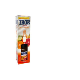 IRGE DEO DIFFUSORE AMBIENTE 30ML AGRUMI