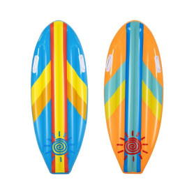 BESTWAY TAVOLA SURF SUNNY CM.114X46,2