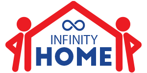 Infinity Home | Tutto per la casa e la famiglia
